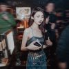 解憂邵帥-你是人間四月天(Dj銘仔&Dj考哥 ProgHouse Rmx 2020)