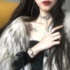 張紫豪 可不可以(Tvs VinaHouse Mix)