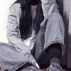 牛奶咖啡 越長(zhǎng)大越孤單(Dj阿浩 Electro Mix)