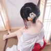Taylor Swift - Love Story(Dj小濤 Club RMx)