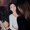 Dj淡然-全英文FunkyHouse抖音流行音樂水調迷幻說唱DJ舞曲串燒