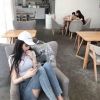 肇慶DJ小姚-全外文VinaHouse音樂2025超嗨動聽彈跳車載串燒