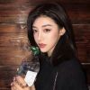 DjRaymond-全英文柔歌音樂2018重現歐美高度熱播高音質慢歌連版CD串燒