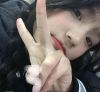 半噸兄弟 - 你愛我像誰(Dj阿華 Electro Mix)