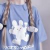 臺山Dj業仔-國粵語LakHouse打造金三角流行音樂節奏感慢搖DJ串燒