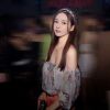 DjChuckLee-全中文國粵語ElectroHouse音樂強勢回歸經典歌曲串燒