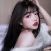 全國語要不刪了吧收費版權連版音樂串燒