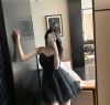 Dj健囝 vs Dj沾弟-全英文ElectroHouse音樂主場電子轟炸節奏豪華DJ串燒