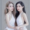 鄧紫棋 多遠都要在一起(DjKansas Vina Edm Mashup Mix)
