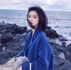 Groove Coverage-Runaway(柳州DJ小K FunkyHouse Mix)-女