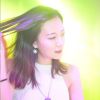 博白Dj安帝-全中文國粵語Club音樂打造抖音緬甸結康國際娛樂會所專用包房串燒