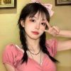 肇慶DJ小姚-全外文VinaHouse音樂打造最新瑪田彈鼓A6DJ串燒