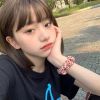 陳雷 - 歡喜就好(Dj阿坤 ReMix 2K21)   小龔私人定制