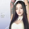 女聲 - 隔岸(DjNkc Melbourne Mix國語女)