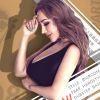 我也常常問自己（ DJ阿坤 Electro Remix 2022 ）