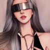 周杰倫 給我一首歌的時間(Dj阿祺 LakHouse Mix)