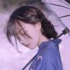 玉林DJ豬仔Vs中山DJ榮少-聯手創作LOVE揮著翅膀的女孩紙Proghouse跳舞串燒