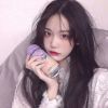 玉林DJ小慶-全英文動感時尚節奏house早場待客精品慢嗨串燒