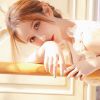 棉子 勇氣(Happy VinaHouse Mix)