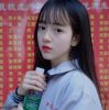 鳳凰傳奇 - 荷塘月色(BinhTran152 彈ElectroHouse Rmx)