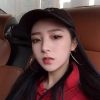 全國語任賢齊的經典好聽歌曲連版音樂串燒