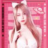 TizzyT_陳藝之_徐真真 - 冷戰(Davis.x Bootleg)