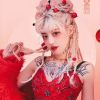 王玉萌 - 大田后生仔(Dj歐東 Club Rmx 2019)