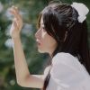 門麗、笑天 - 相思的雨 (Dj默涵加速版)
