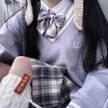 苦咖啡（抖音DJ獨白）