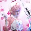 DJ傑少-全粵語Electro音樂打造愛的故事上集經典勁爆DJ串燒