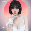 Almost Lover(Sam Nave Bootleg Mix)-女PopTechno