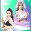 My Neck My Back Ft Khia -搓膠女說唱