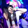 王杰 - 傷心1999(Dj阿坤 彈ProgHouse Rmx 2019)