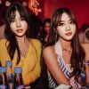 盧潤澤 一路往南走(DjKason Electro Mix)