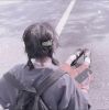 玉林DJ豬仔Vs中山DJ榮少–精選Electro她結婚了我還在打碟國粵語跳舞串燒 1