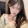 田園 - 為什么相愛的人會分開 (DJ沈樂版)
