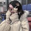 Kaoma - Lambada 人生嘉年華(Dj阿衍 Electro Mix)