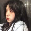 王靖雯不胖 - 淪陷(柳州Dj小K ProgHouse Mix國語女)