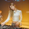 DJ Lloyd Drop - ITwerk She Twerk (KTL Hype Bounce) _韓風Bounce
