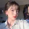 吳川DjDDz-全國語FunkyHouse音樂為火火專屬定制慢搖串燒
