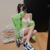 小串燒-愛上我要多久
