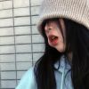 Ycccc 夢里花(Dkv MelbourneBounce Mix)