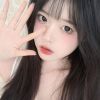 Oh Like it Like it -(H Yong Bounce Bootleg)