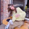 曲碗婷-沒有什么不同 （抖音DJ獨白 Mix 2022）