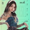 Reality - Lost Frequencies(DjSuper、奶爸 FunkyHouse Mix)咚鼓