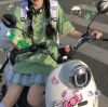 Dj麻子-慢歌連版全國語歌曲半噸兄弟經典老歌車載Vol.3串燒