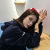 Dj小懷-國粵語Electro風格小吉吉訂制見一面少一面情感DJ串燒