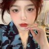 DJ大寶-全中文PROG金牌車(chē)載最美女聲美麗神話重生之異鄉(xiāng)為異客慢搖大碟