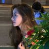 應嘉俐 - 活著viva (女版)(DJ版)