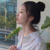 Chou Chou(Toi Khong Tin LakHouse Mix)